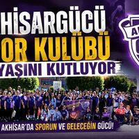 Akhisar