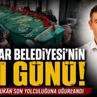 Güncel