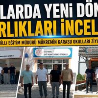 Eğitim