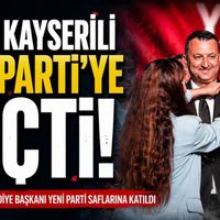 Siyaset