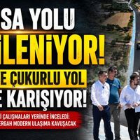 Güncel