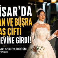 Magazin
