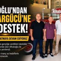 Akhisar