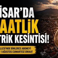 Güncel