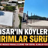 Güncel
