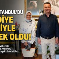 Güncel