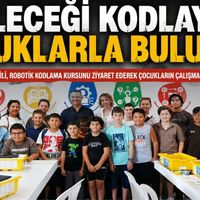 Güncel