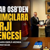 Güncel