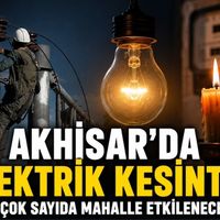 Güncel