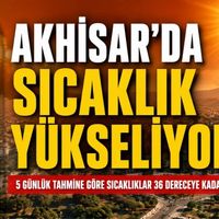 Güncel