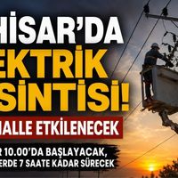 Güncel