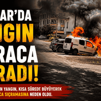 Güncel