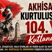 Duyurular