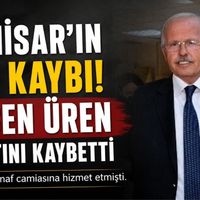 Güncel