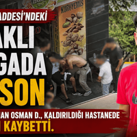 Güncel
