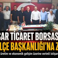 Güncel