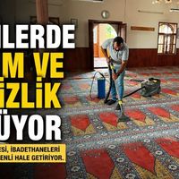 Güncel