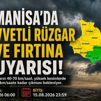 Güncel