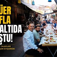 Güncel