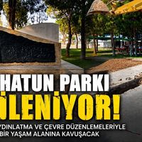 Güncel