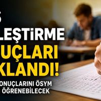 Eğitim
