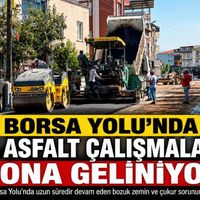 Güncel
