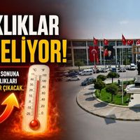 Güncel
