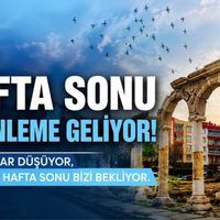 Güncel