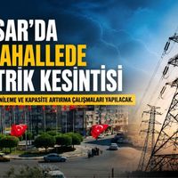 Güncel