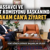Güncel