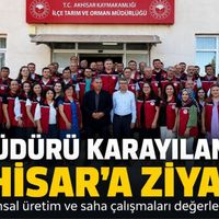 Güncel