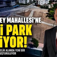 Güncel