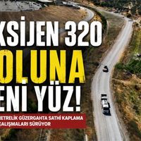 Güncel