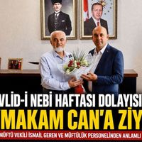 Güncel