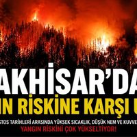 Güncel
