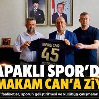 Güncel