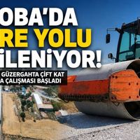Güncel