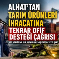 Güncel