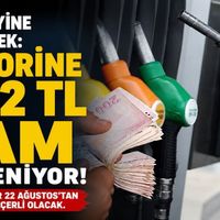 Güncel