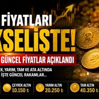 Güncel