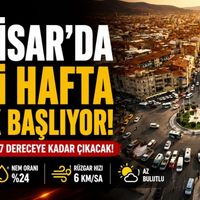 Güncel
