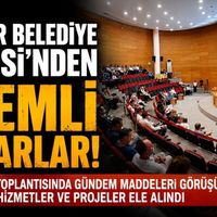Güncel