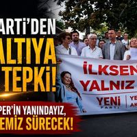 Siyaset