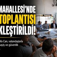 Güncel