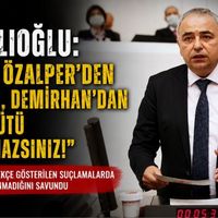 Siyaset
