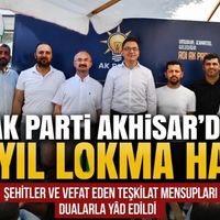 Siyaset