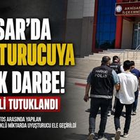 Güncel
