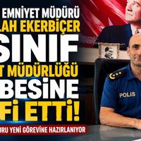 Güncel