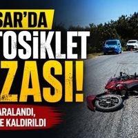 Güncel