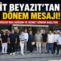 Güncel